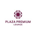 Plaza Premium Lounge