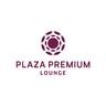 Plaza Premium Lounge