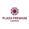 Plaza Premium Lounge