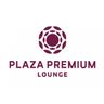 Plaza Premium Lounge