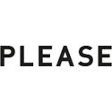 Please