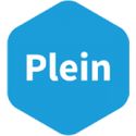 Plein