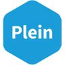 Plein