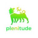 Plenitude
