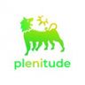 Plenitude