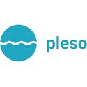 Pleso