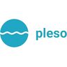 Pleso