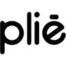 Plié