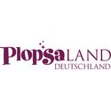 Plopsaland