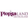 Plopsaland