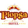 Plopsa Hotel