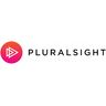 Pluralsight