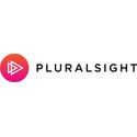 Pluralsight