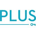 Plus Hostel