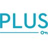 Plus Hostel
