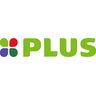 PLUS