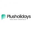 PlusHolidays