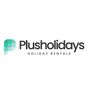 PlusHolidays