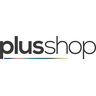 Plusshop