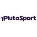 Plutosport