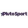 Plutosport