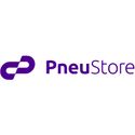PneuStore