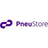 PneuStore
