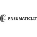 Pneumatici.it