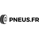 Pneus.fr