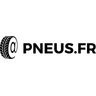 Pneus.fr