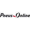 Pneus Online