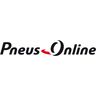 Pneus Online