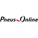 Pneus Online