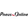 Pneus Online