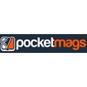 Pocketmags