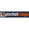 Pocketmags