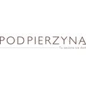 PODPIERZYNĄ