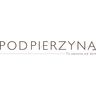 PODPIERZYNĄ
