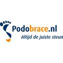 Podobrace