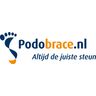 Podobrace