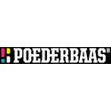 Poederbaas