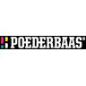 Poederbaas