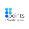 Points.com