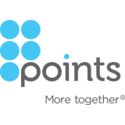 Points.com