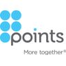 Points.com
