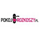 PokojRozkoszy.pl