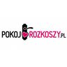 PokojRozkoszy.pl