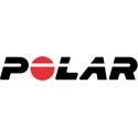 Polar