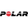 Polar