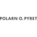 Polarn O Pyret